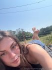d (18).jpg