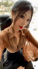 narumi.sone_1743101568_288846956.jpg