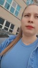 20250328_064439.jpg