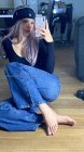 u (55).jpg