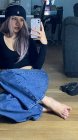 u (56).jpg
