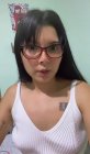 Screenshot_20250328_093515_Video Player.jpg