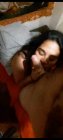 Screenshot_2025-03-28-10-48-25-686_com.whatsapp.w4b.jpg
