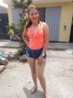 FB_IMG_1576869168935 (1).jpg