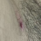 IMG_20250327_010755.jpg