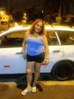 IMG_4628.JPG