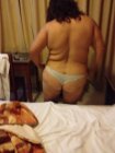 IMG_4629.JPG
