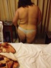 IMG_4630.JPG