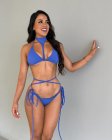 oneliamolina__36771278.jpg