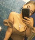 Screenshot_20250328_200321_com_zhiliaoapp_musically_DetailActivity_edit_131274580370977.jpg