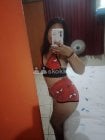 b17ee9bd31a24fb7b4d64a5a802318b1.jpg