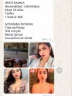 IMG_3052.jpeg