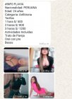 IMG_3051.jpeg