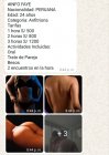 IMG_3054.jpeg