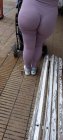 upload_2025-3-29_16-0-44.jpeg