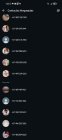 Screenshot_20250330_013552_com_whatsapp_BlockList.jpg