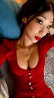 narumi.sone_1743288435_288846956.jpg
