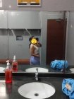 213.jpg