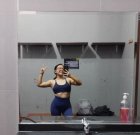 218.jpg