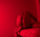 IMG_2679.jpeg