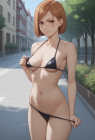f10a4a8163c270764a0590b9c53b64c9.png