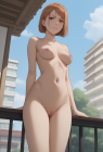 86353d298d3efb1e1013032bae2fdb22.png