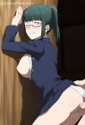 bb2973774fa5ab9fcf43a74c1db88c64.png