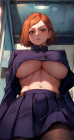 0968799a22d00304d38bfb8aaadf4992.png