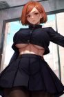 68b2a7c18d45ed261f6e56fa7558b8e8.png