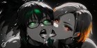 2b64708444b63a882a6f0493a0f37287.jpeg