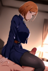 a37bbb9c558279722bce492bd7e5b87f.png