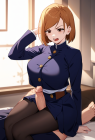 ec544d0a28c34aa612216b97bf68a0b0.png