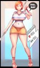 2b57c831f1e7956ea8b021fd95e7808d.jpeg