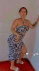 IMG_20250328_212442.jpg