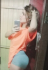 ghjgfj.PNG