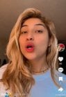 Screenshot_20250331-004256_TikTok.jpg