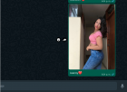 jean.png