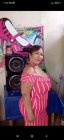 Screenshot_2025-03-30-23-44-22-873_com.facebook.katana.jpg