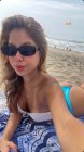 IMG_0195.jpeg