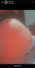 Screenshot_20250331-120654~2.png