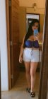 IMG_20250331_125537.jpg