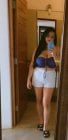 IMG_20250331_125537.jpg