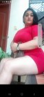 Screenshot_20250330_184143_TikTok.jpg