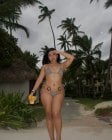 mishellaguilarr__2025-01-05T230704.000Z_4.jpg