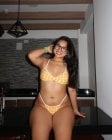 mishellaguilarr__2025-02-28T025928.000Z.jpg