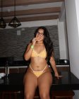 mishellaguilarr__2025-02-28T025928.000Z_1.jpg
