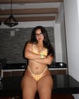 mishellaguilarr__2025-02-28T025928.000Z_3.jpg