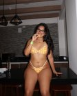 mishellaguilarr__2025-02-28T025928.000Z_4.jpg