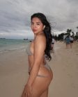 mishellaguilarr__2025-02-16T222522.000Z_1.jpg