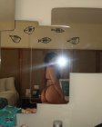 mishellaguilarr__2025-02-06T022824.000Z_1.jpg